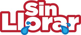 Sin Llorar