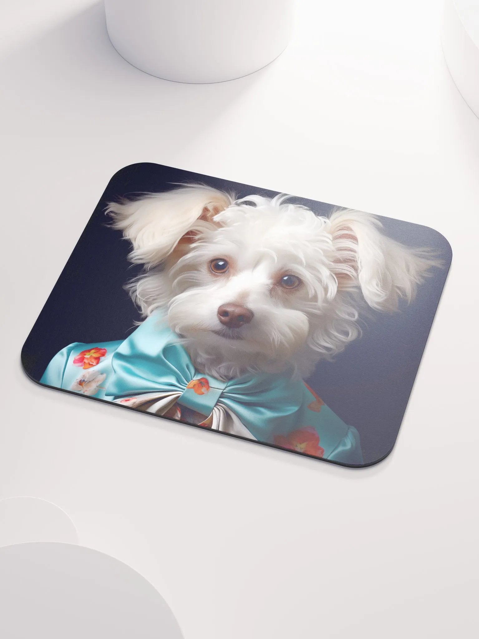 Augusto Mousepad product image (3)