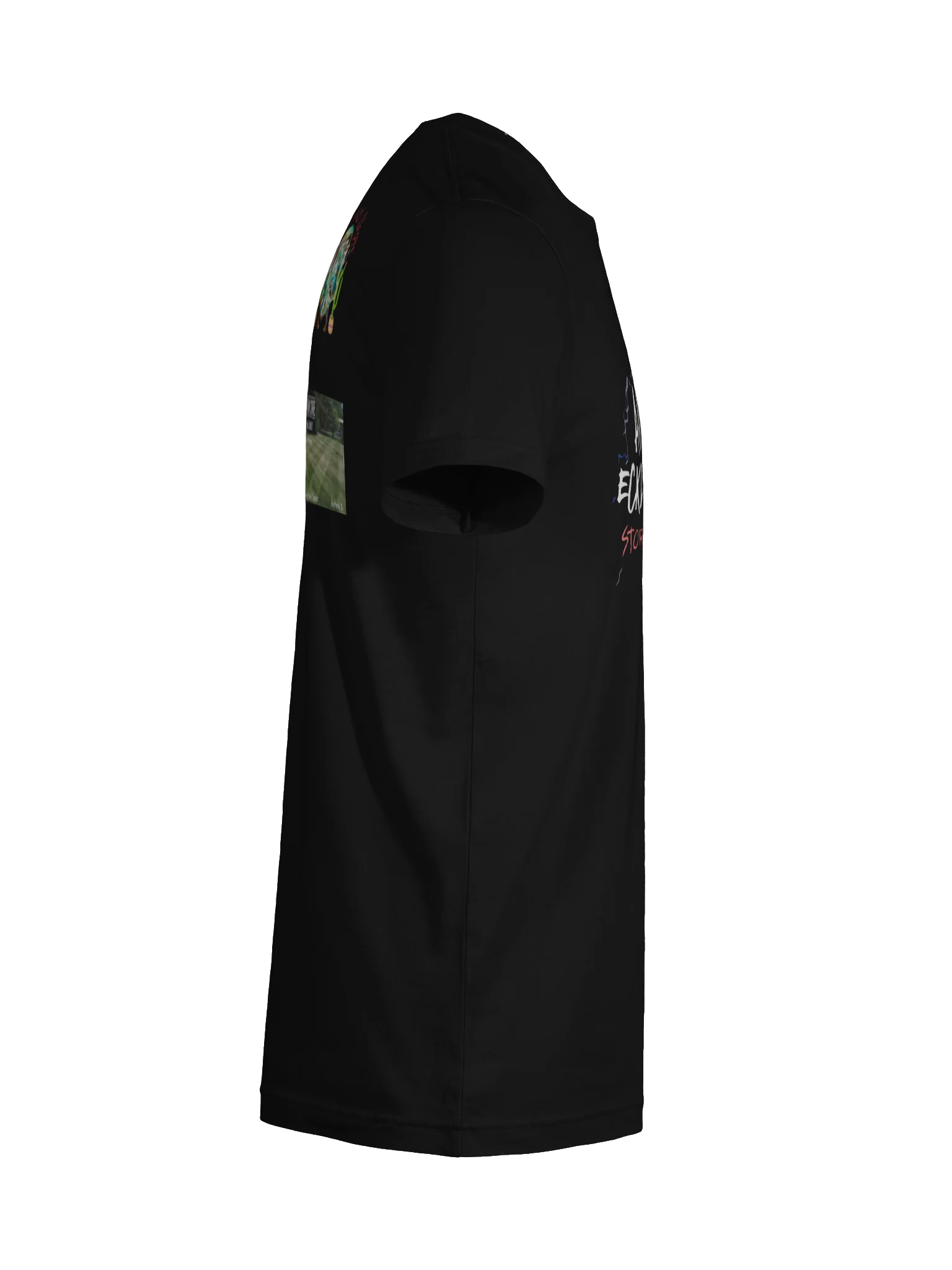 Soft sponsor shirt product image (10)