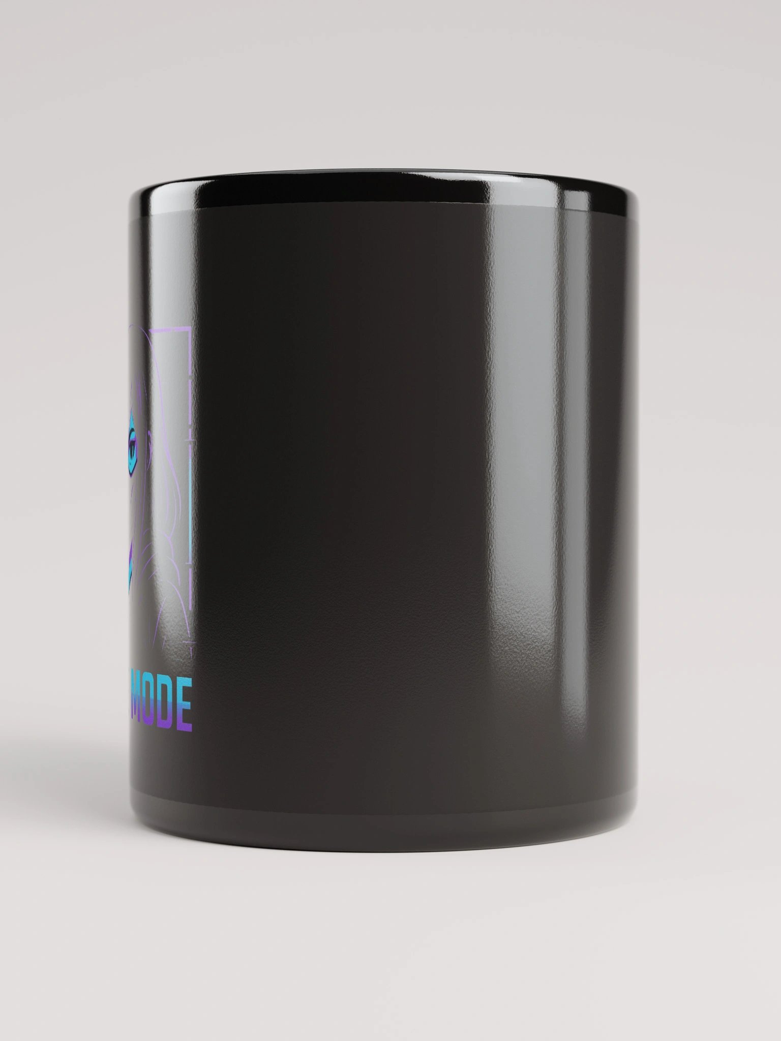 Kuppi product image (10)