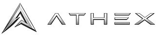 ATHEX