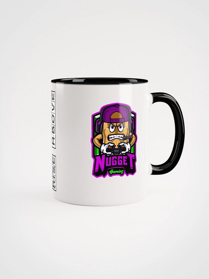 Nug Mug product image (13)