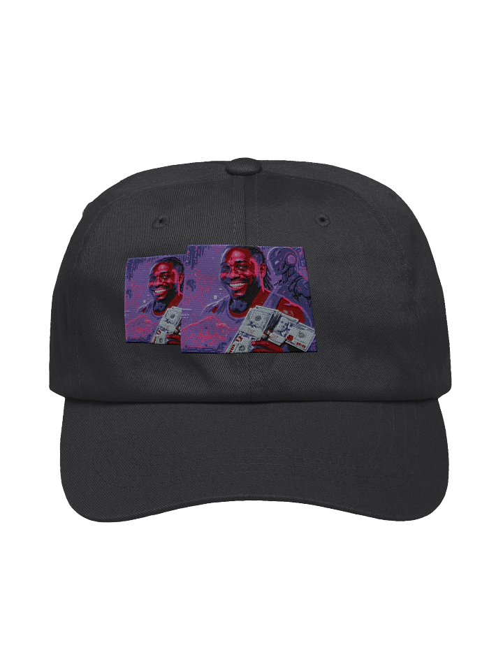 Sleepyon1 product image (1)