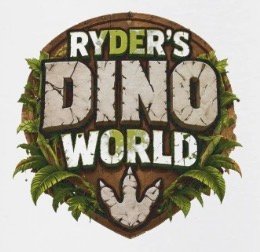 Ryder’s Dino World Donation & SHOUTOUT‼️ product image (1)