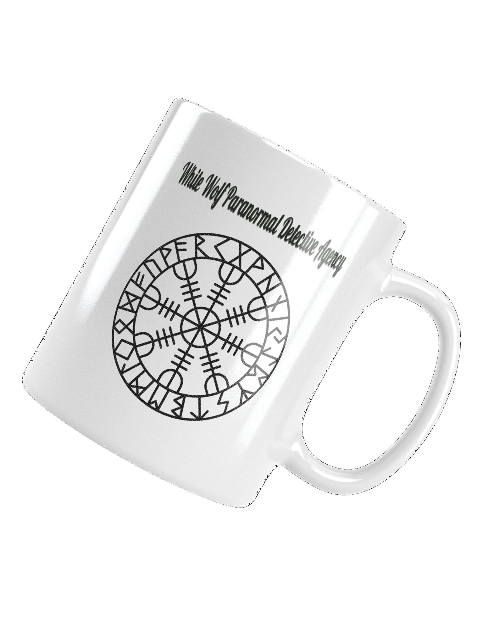 Whitewolf classic product image (14)
