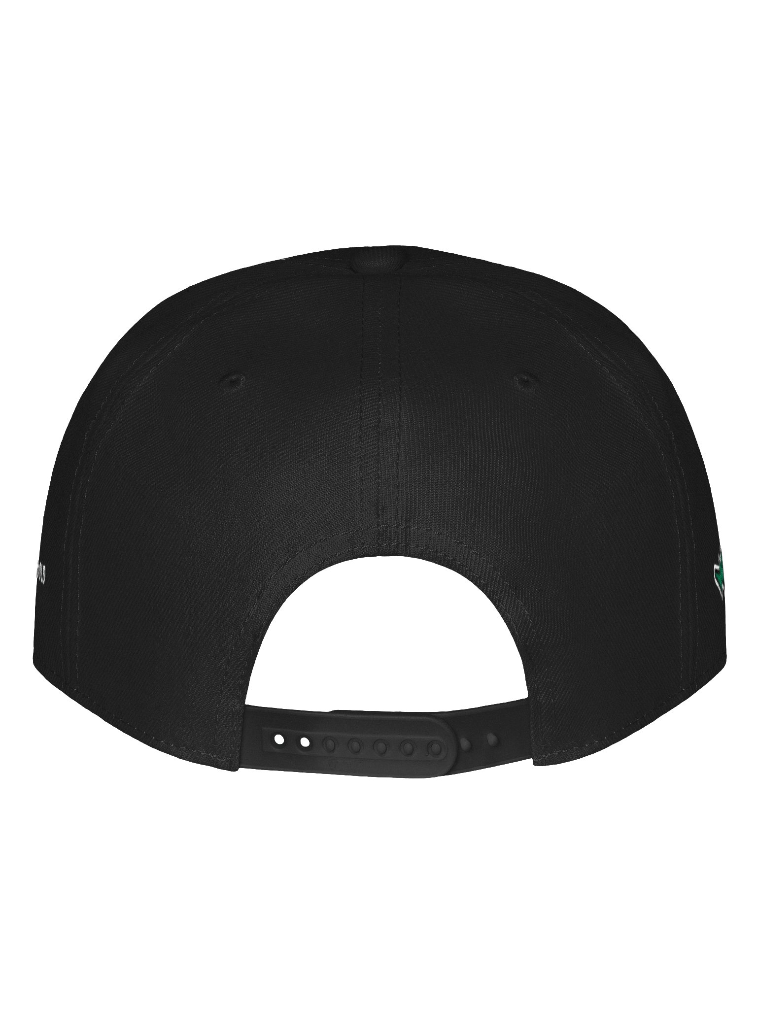 Swirl Gang Drippy Hat product image (4)