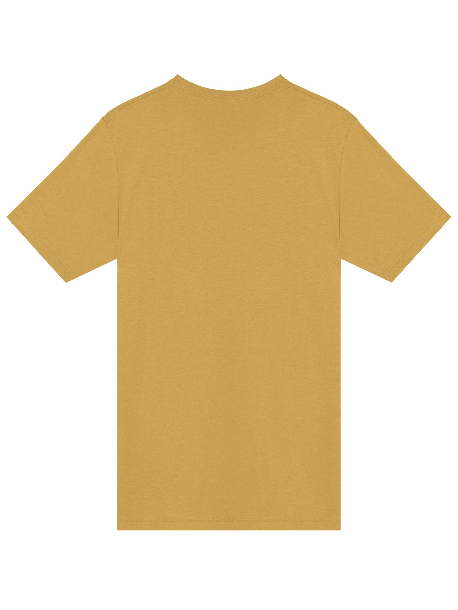 Only Spans T-Shirt(Embroidered) of an American Cocker Spaniel(Black & White) product image (52)