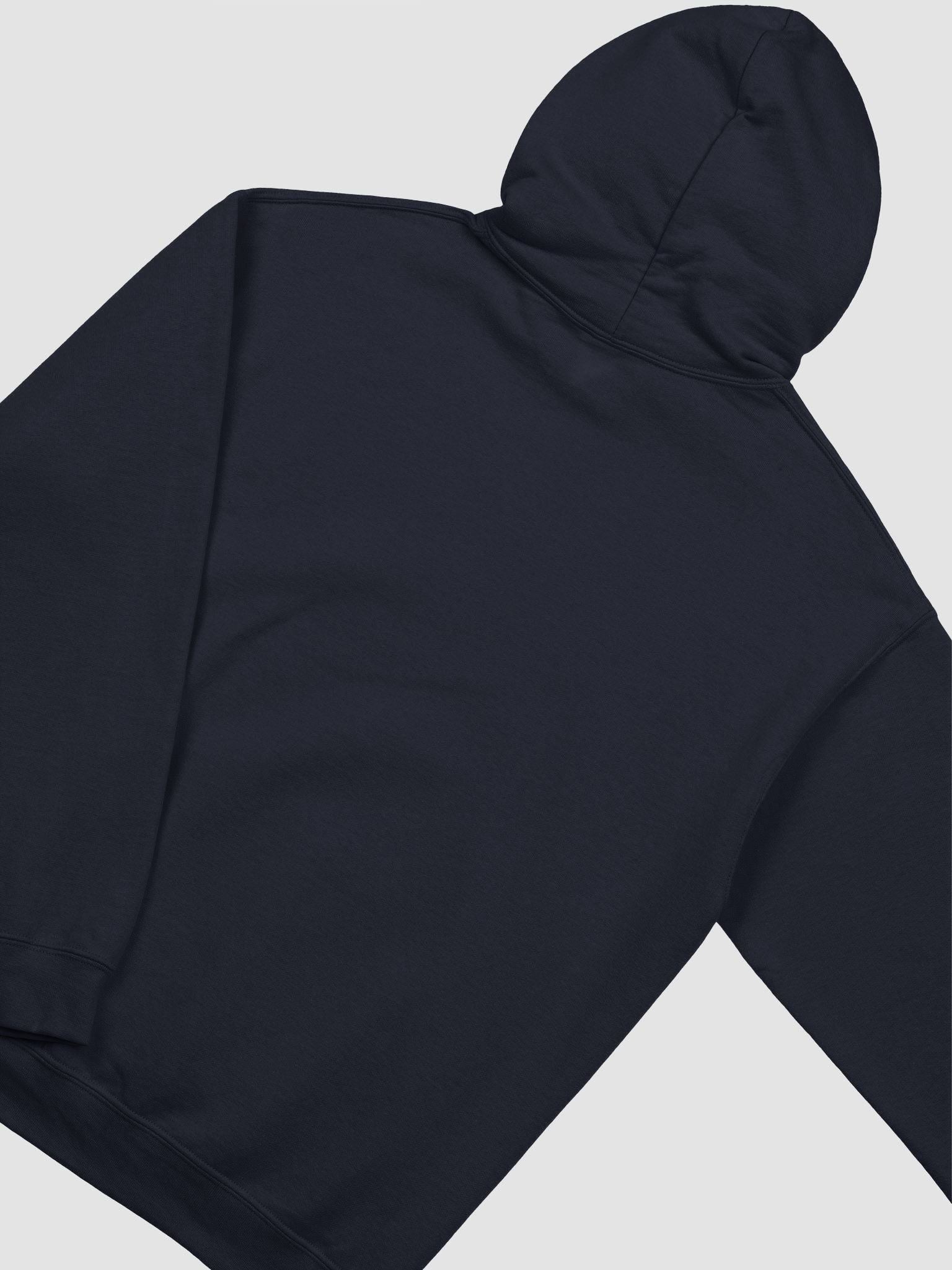 Raiders Baseball Hoodie product image (10)