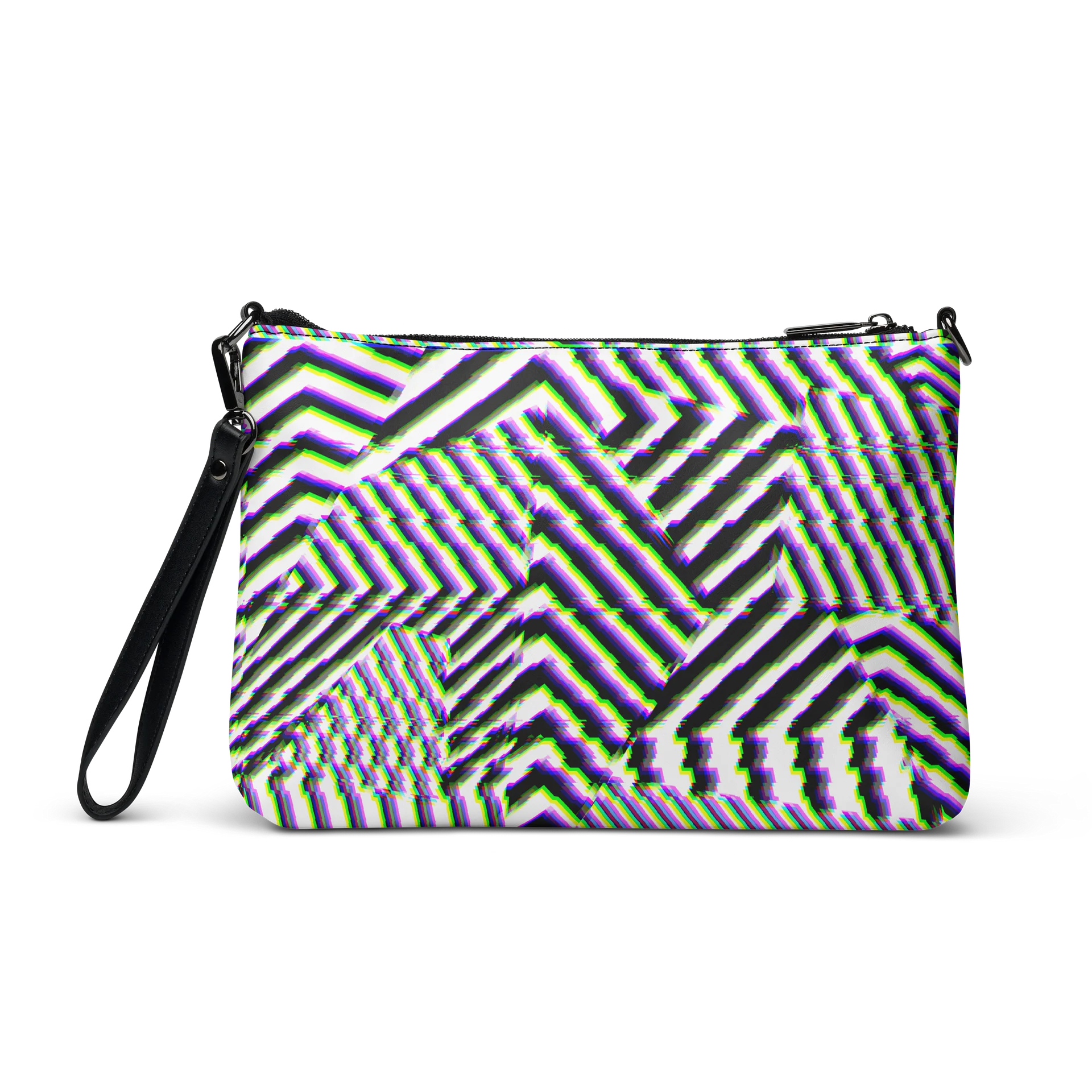 Razzle Dazzle - Crossbody Bag product image (3)