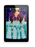 First Hand Knowledge (Psychics of Oracle Bay Book 2)
