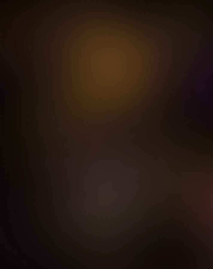 Video thumbnail background