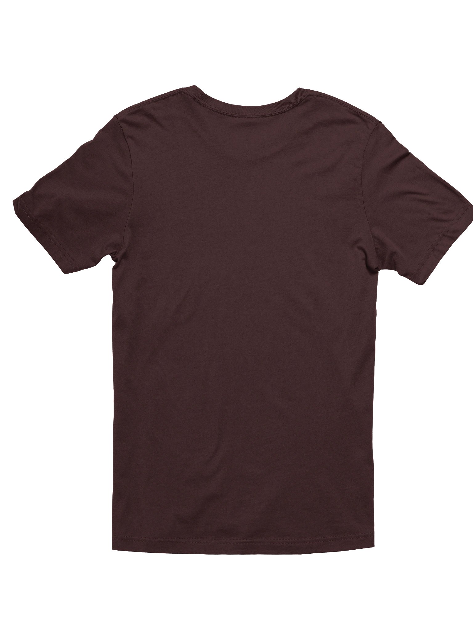 I Got Bullied product image (14)