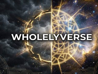 WholelyVerse