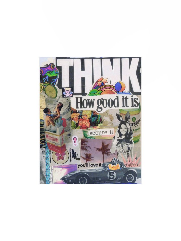 manifesting product image (2)