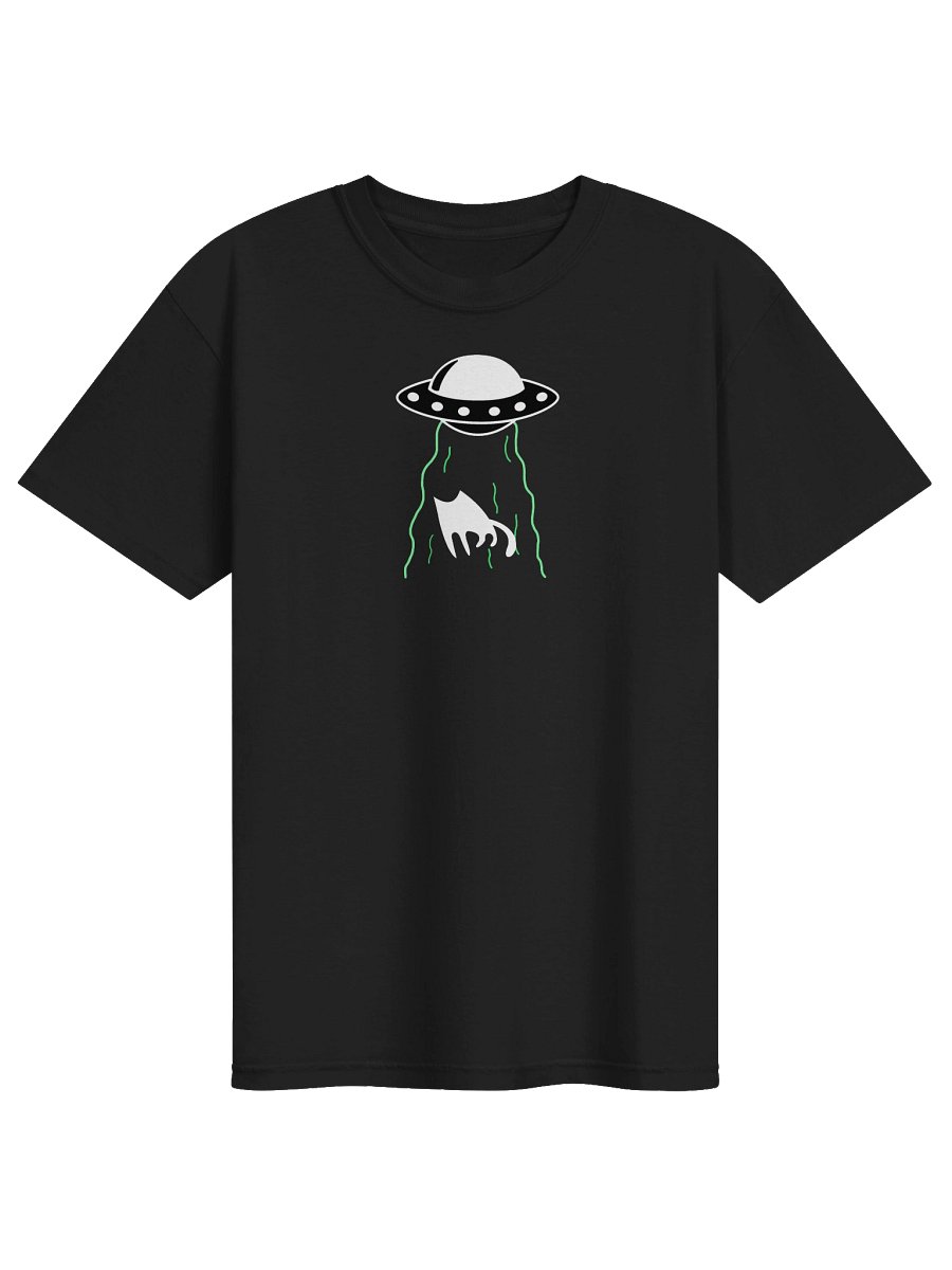 UFO product image (8)