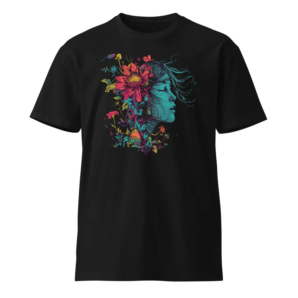 psychedelic 37 product image (1)