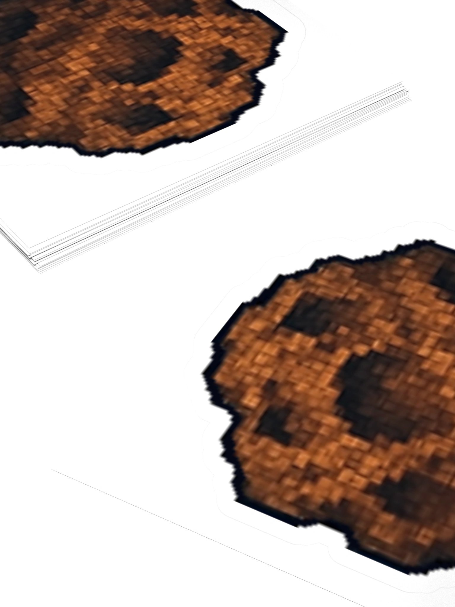Meteor - Red product image (4)