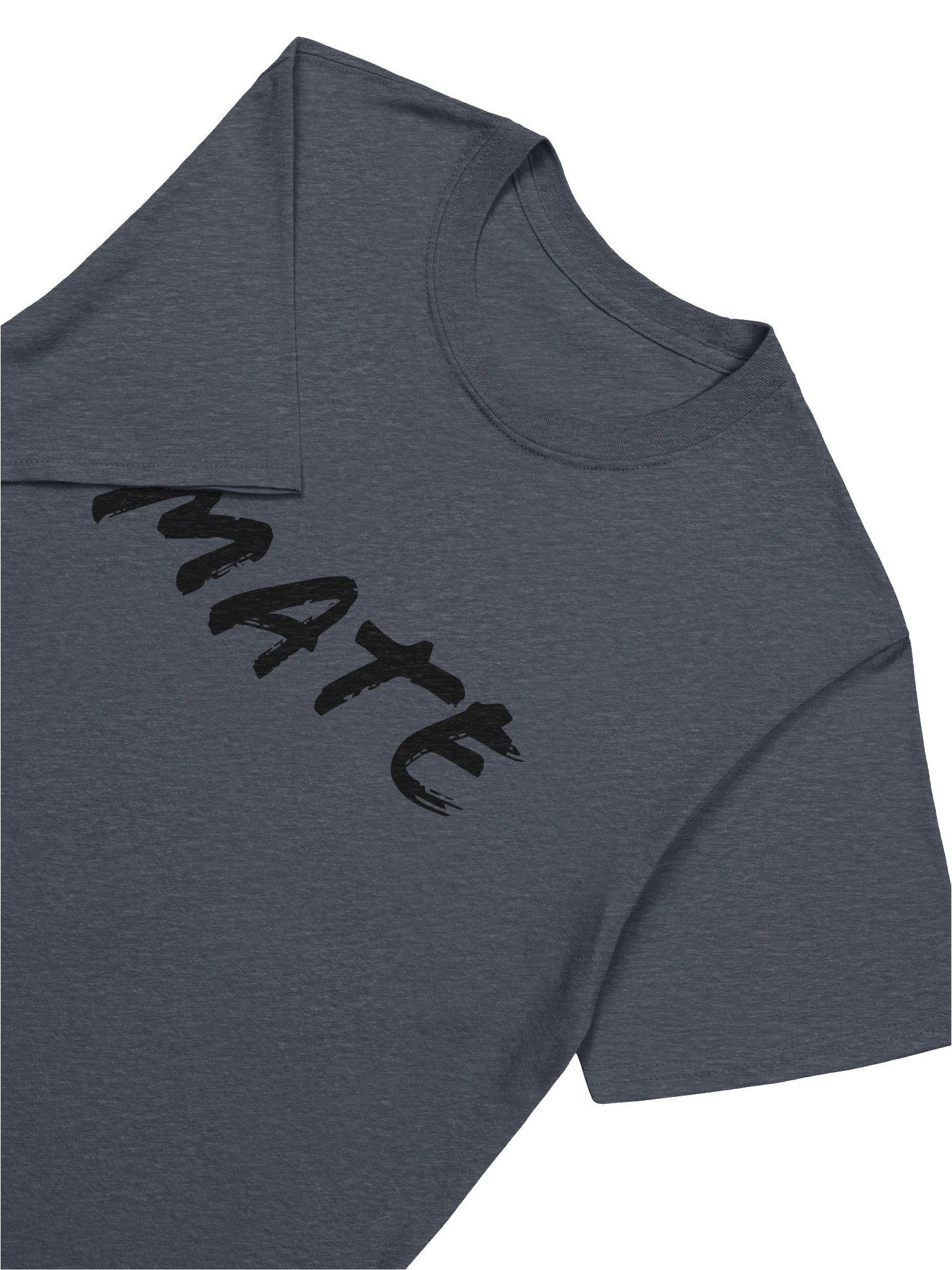 Mate product image (51)