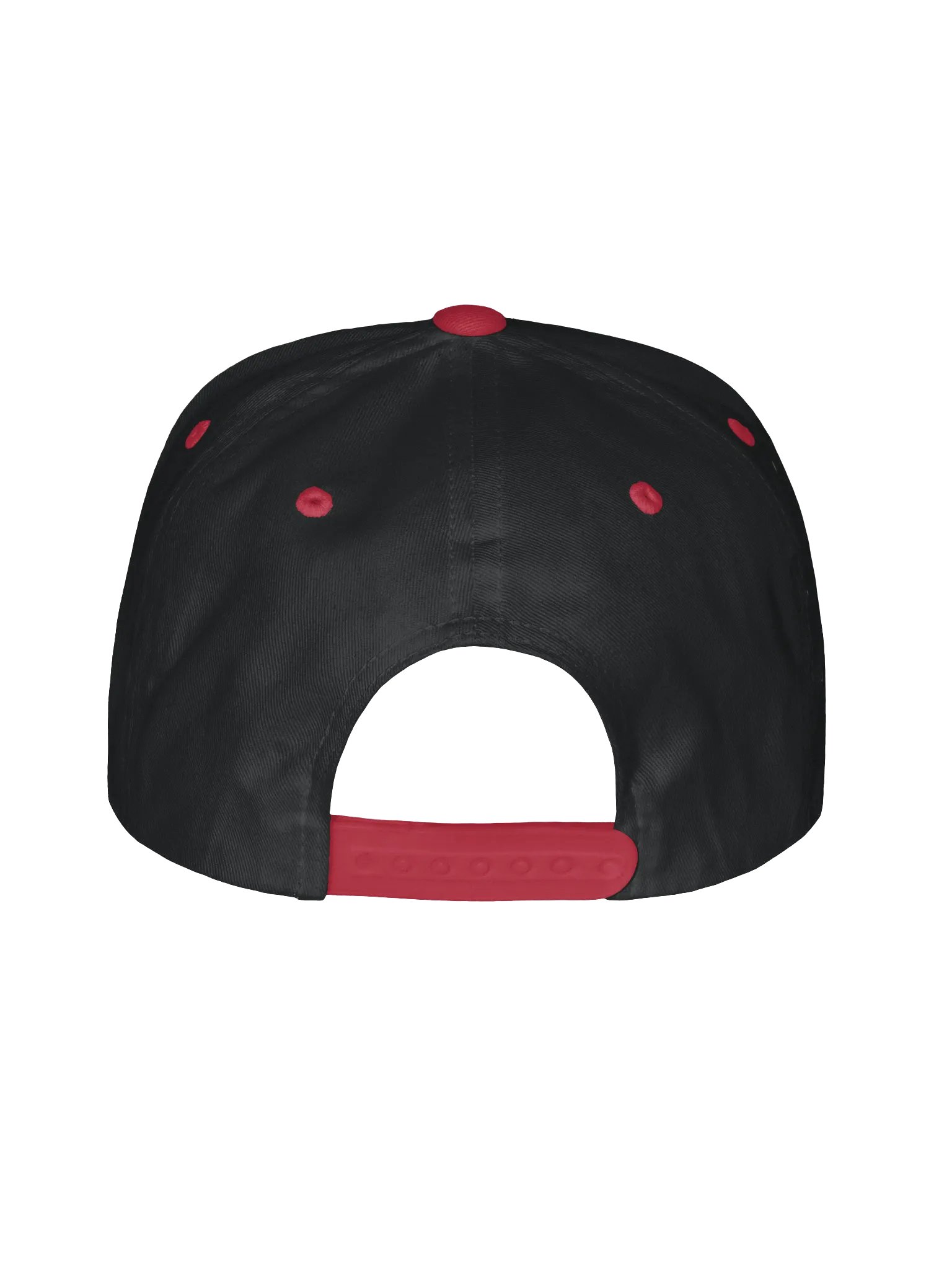 BOCHO - Snapback Cap product image (7)