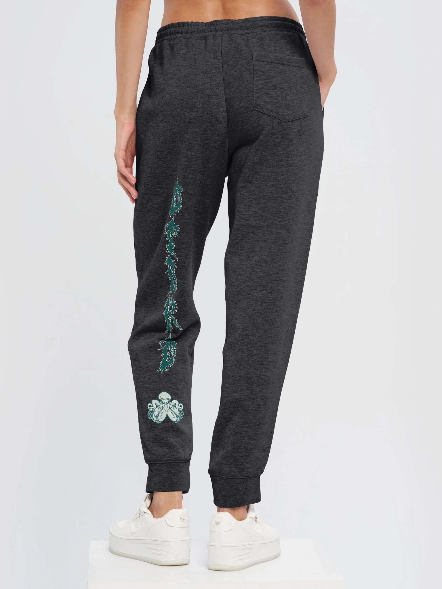 CotV Sweat Pants product image (27)