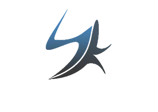 Your K-list