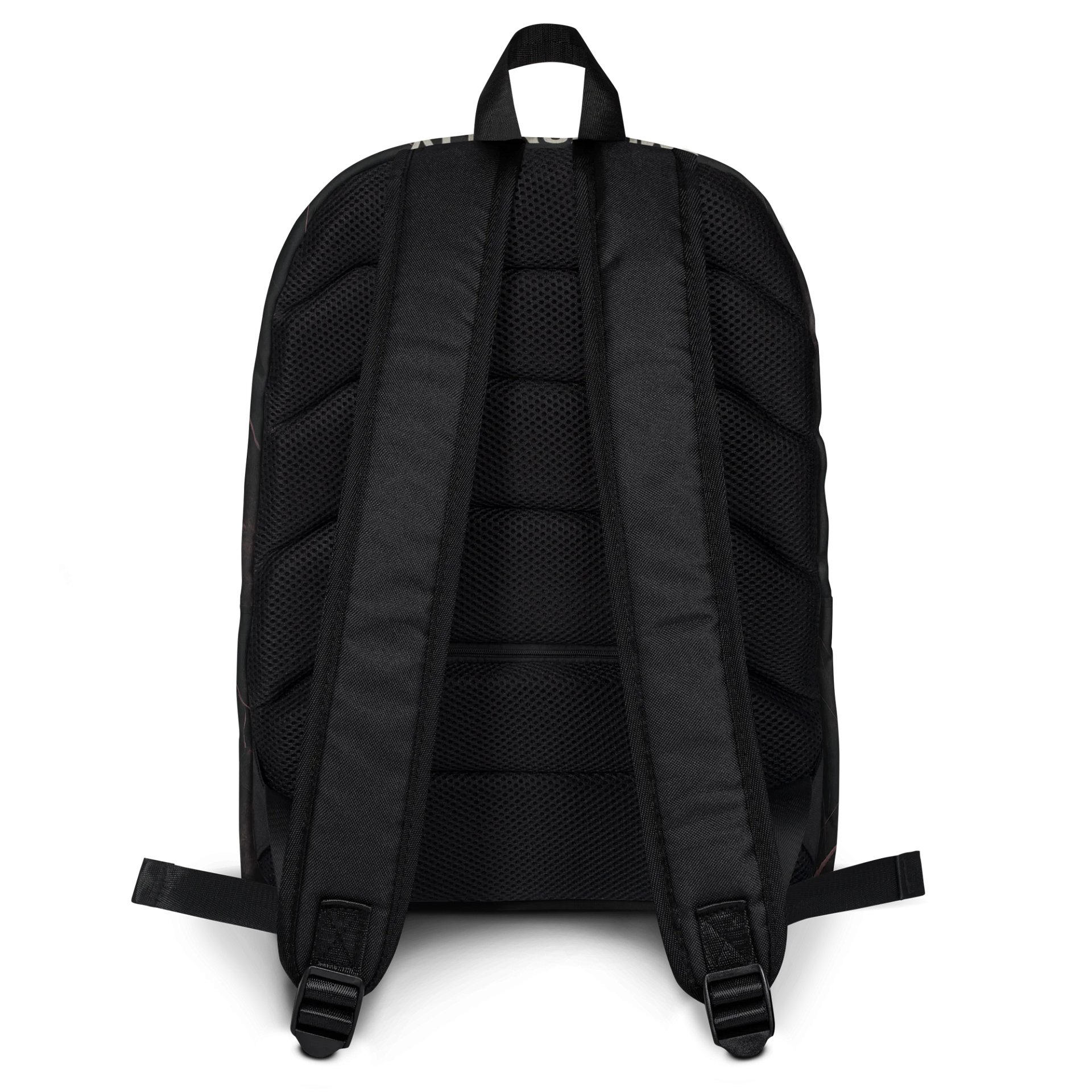 Emotionally Broken Backpack product image (2)