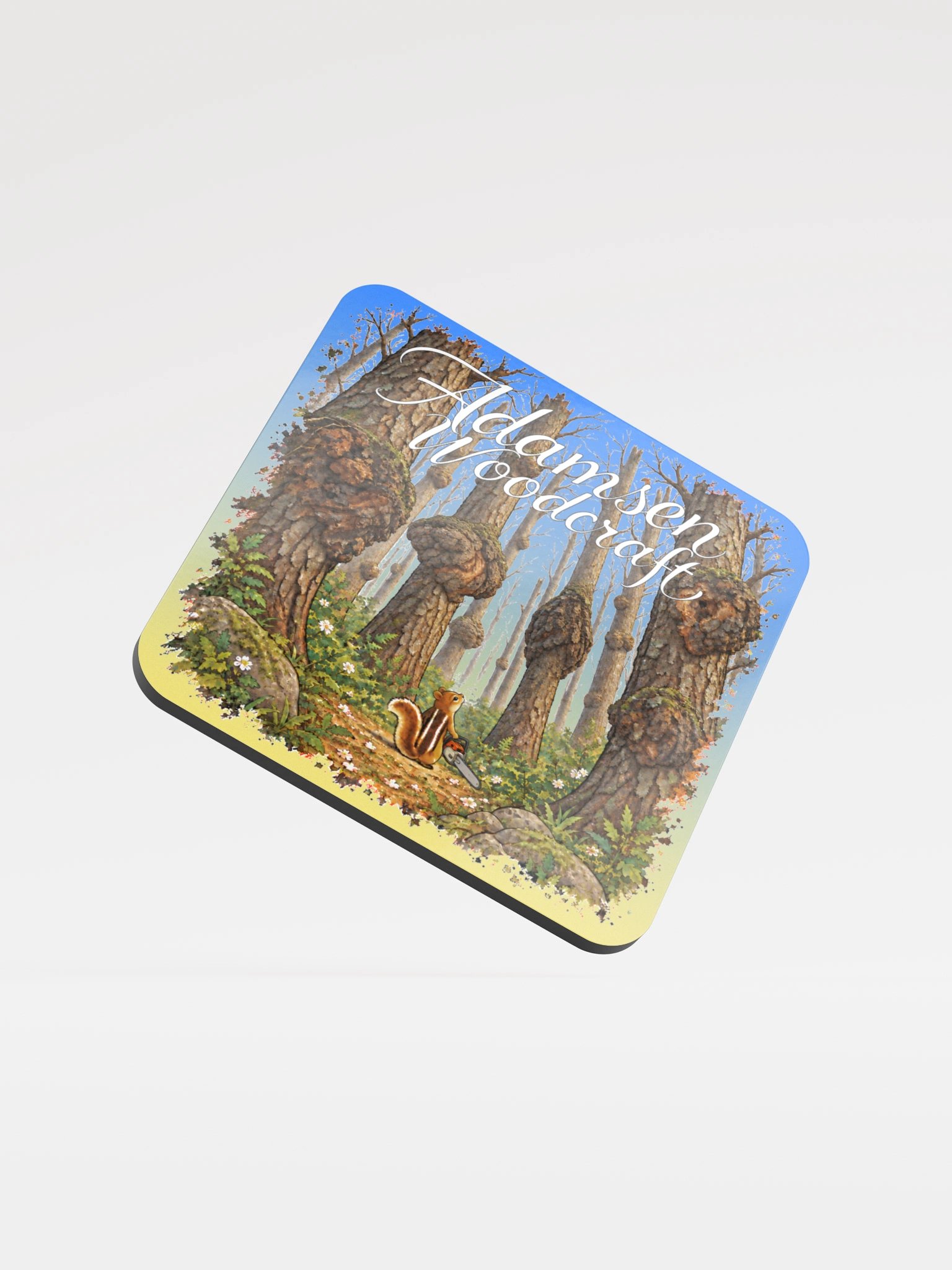 Coaster 3 product image (1)
