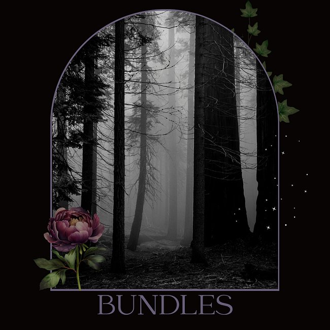 Bundles