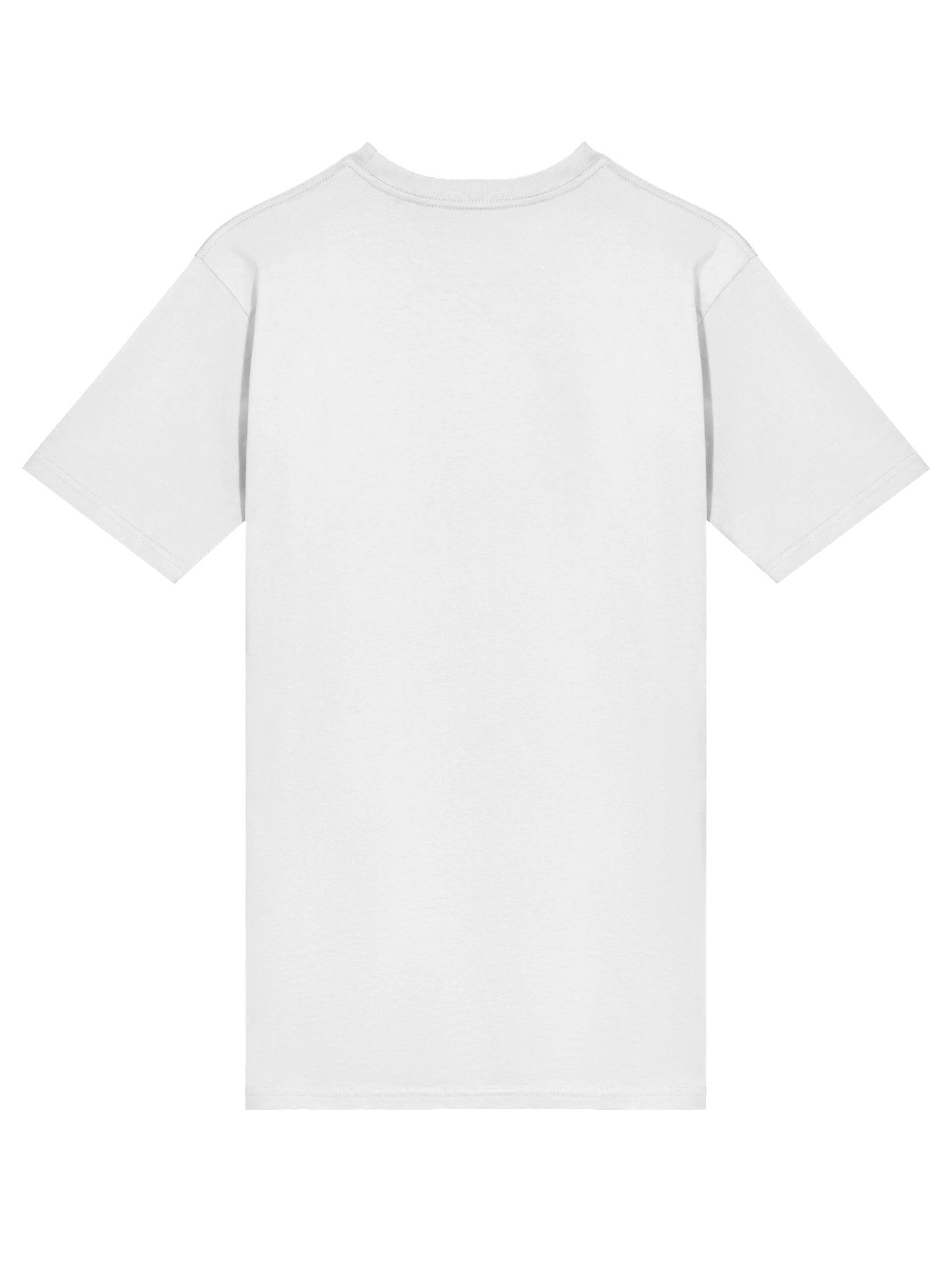 Heart Eye Cloud Logo Premium Tee product image (26)