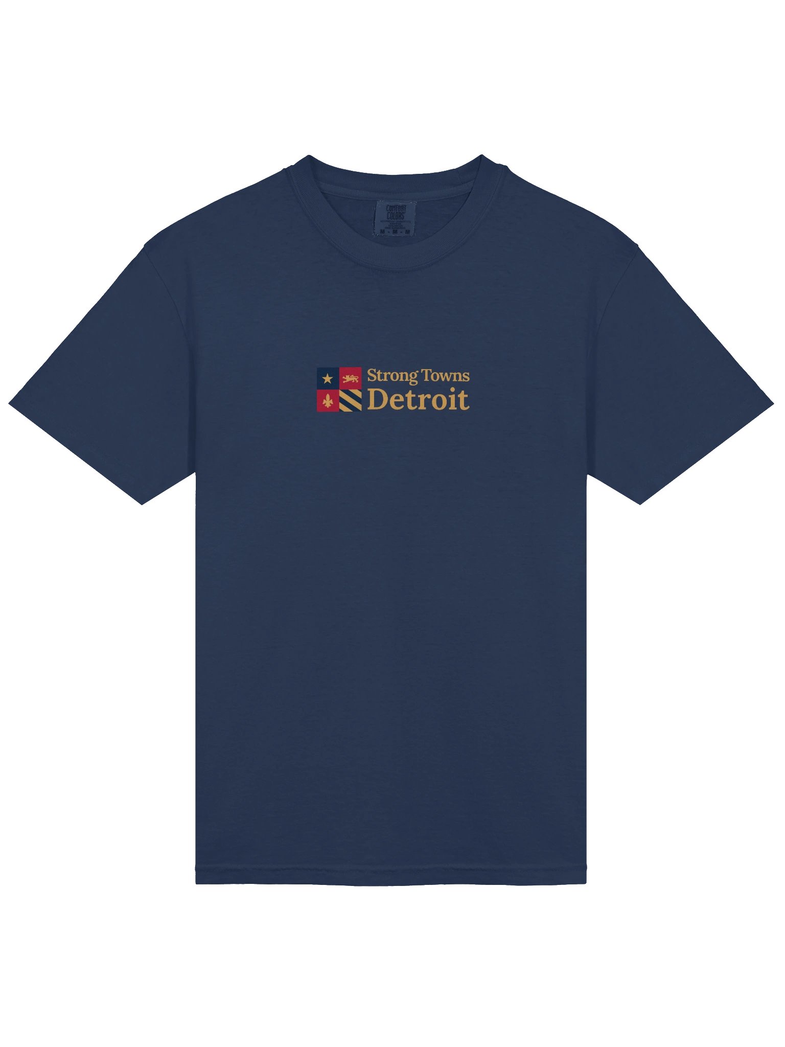 Strong Towns Basics product image (3)