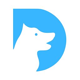 Pack Member