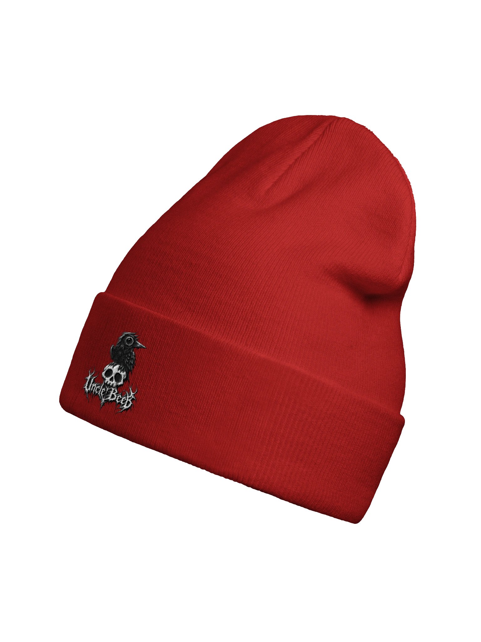 Warm Beeb product image (2)