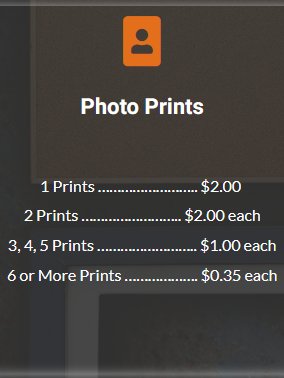 Photo Prints product image (1)