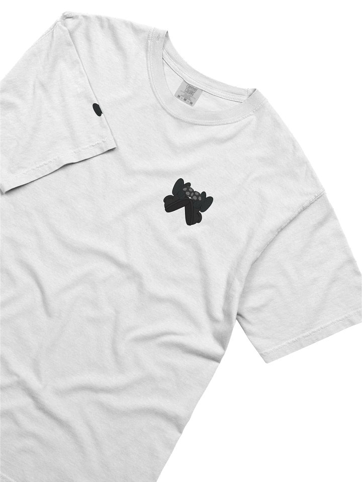 Hacky Sack product image (2)