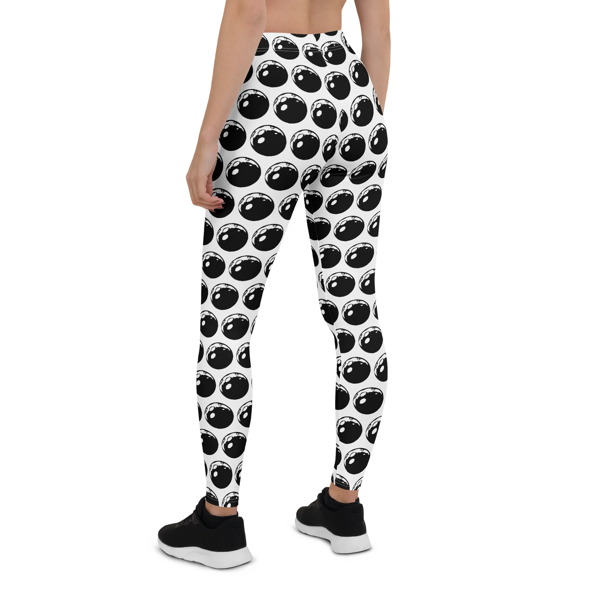 marama leggings product image (3)