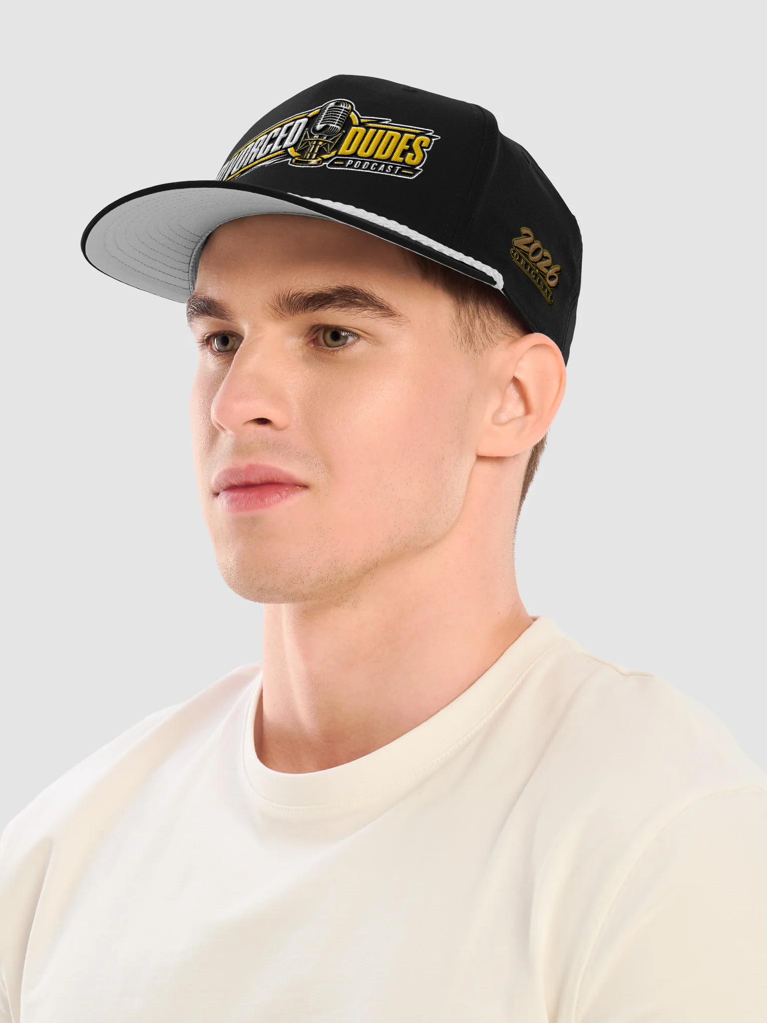 limited edition hat product image (26)