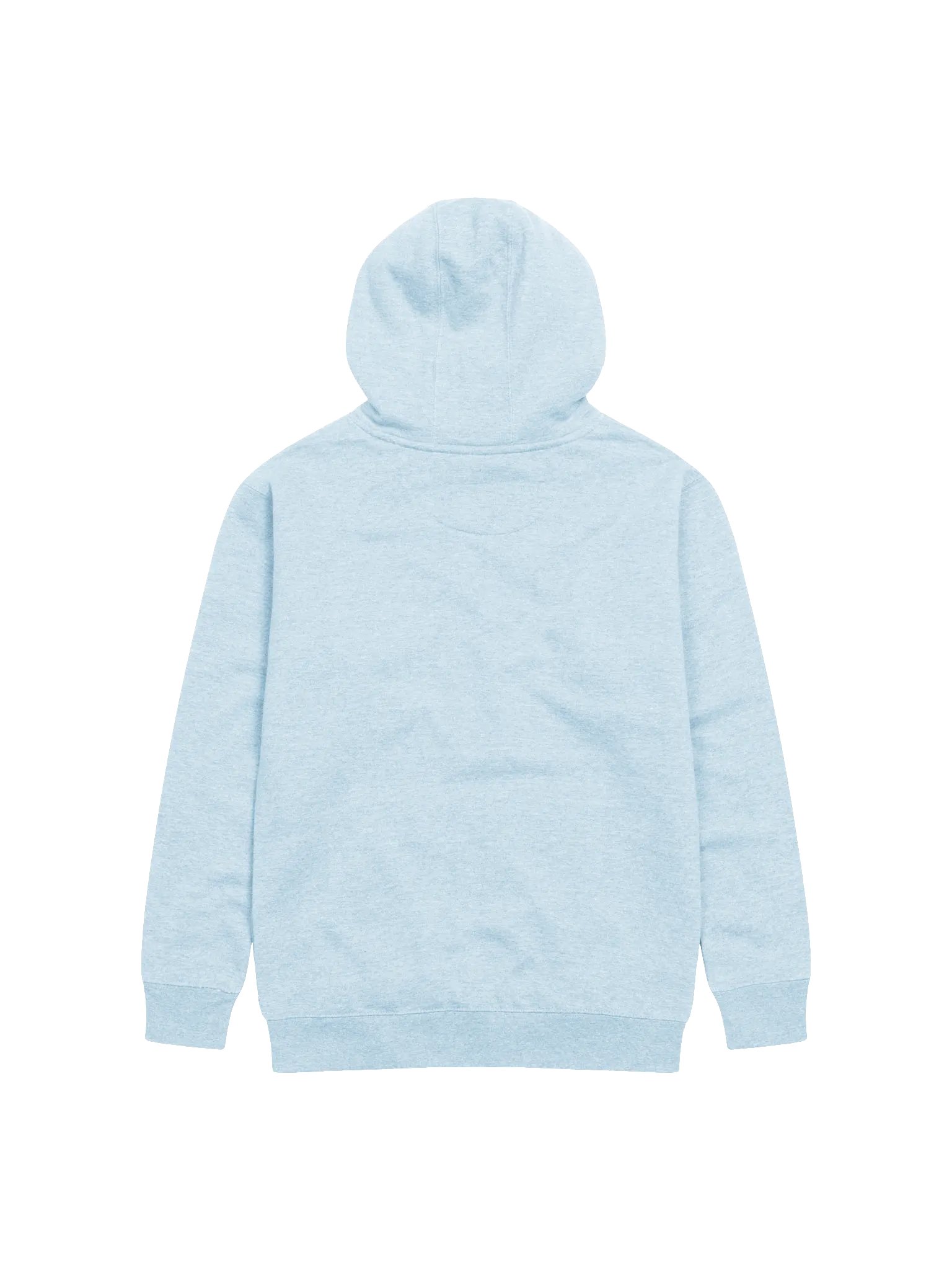 While I Breath I Hope Premium Hoodie product image (5)