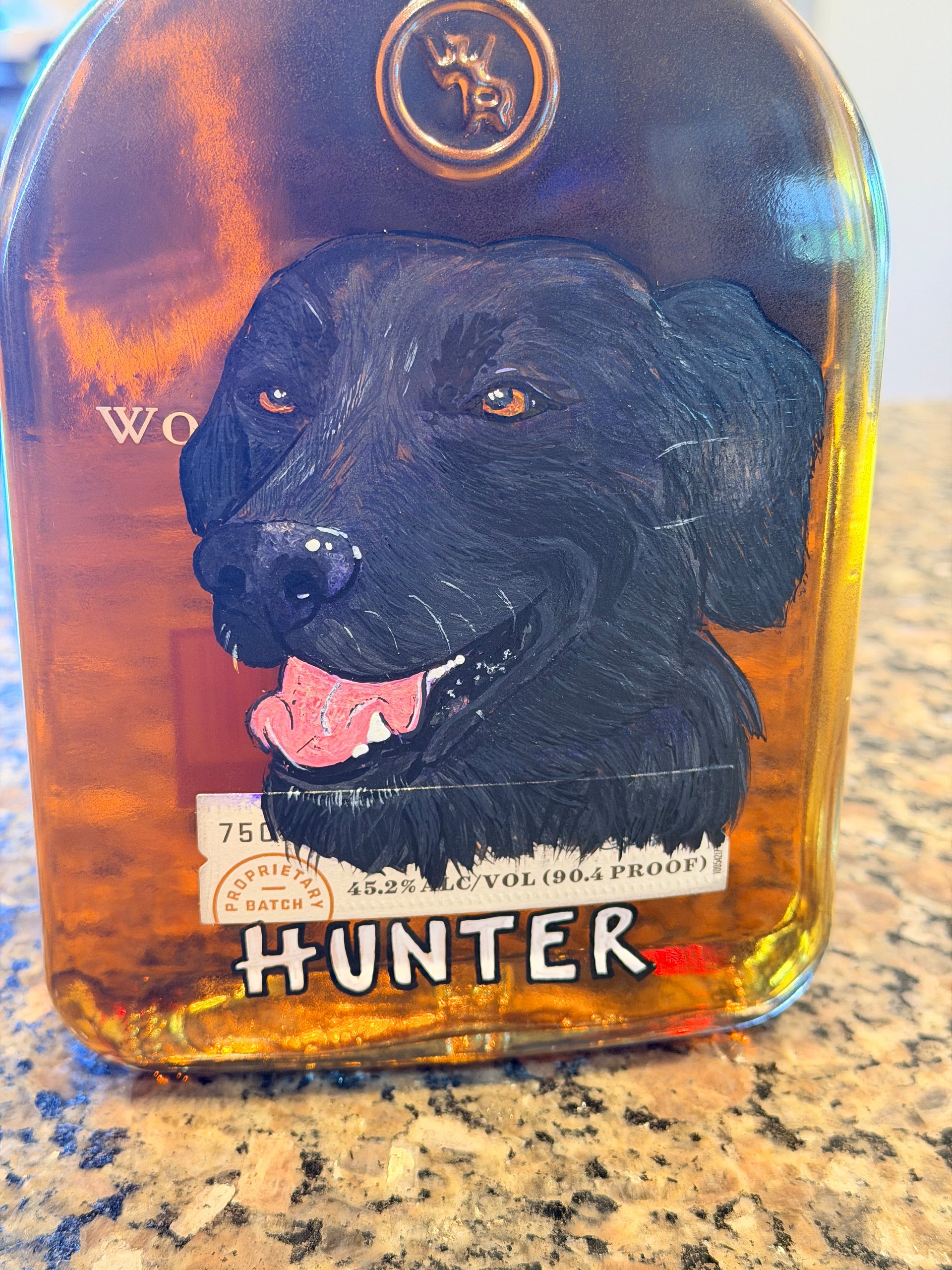 Pet Portraits product image (1)
