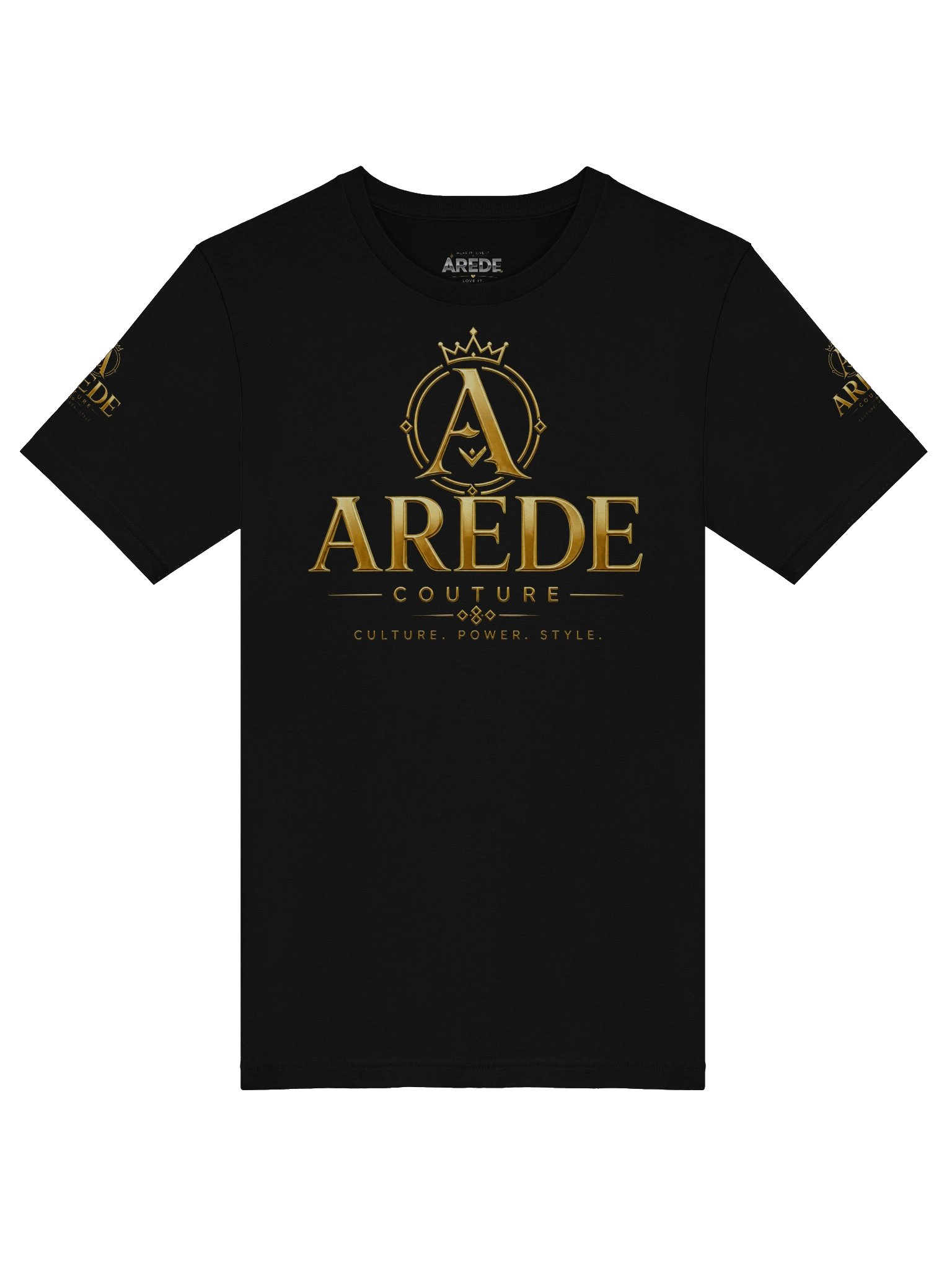 AC Tshirt product image (59)