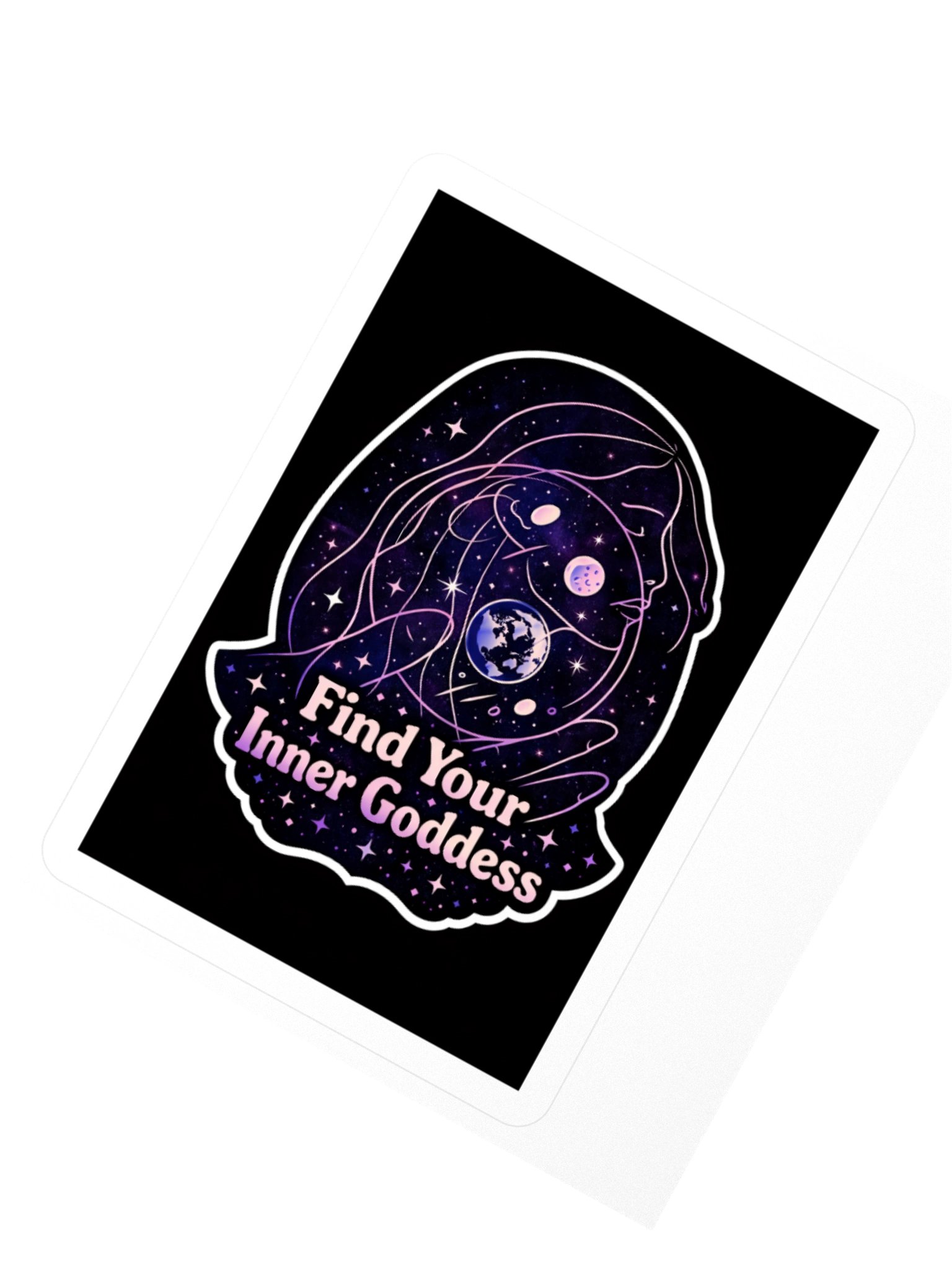 Find Your inner Goddess product image (5)