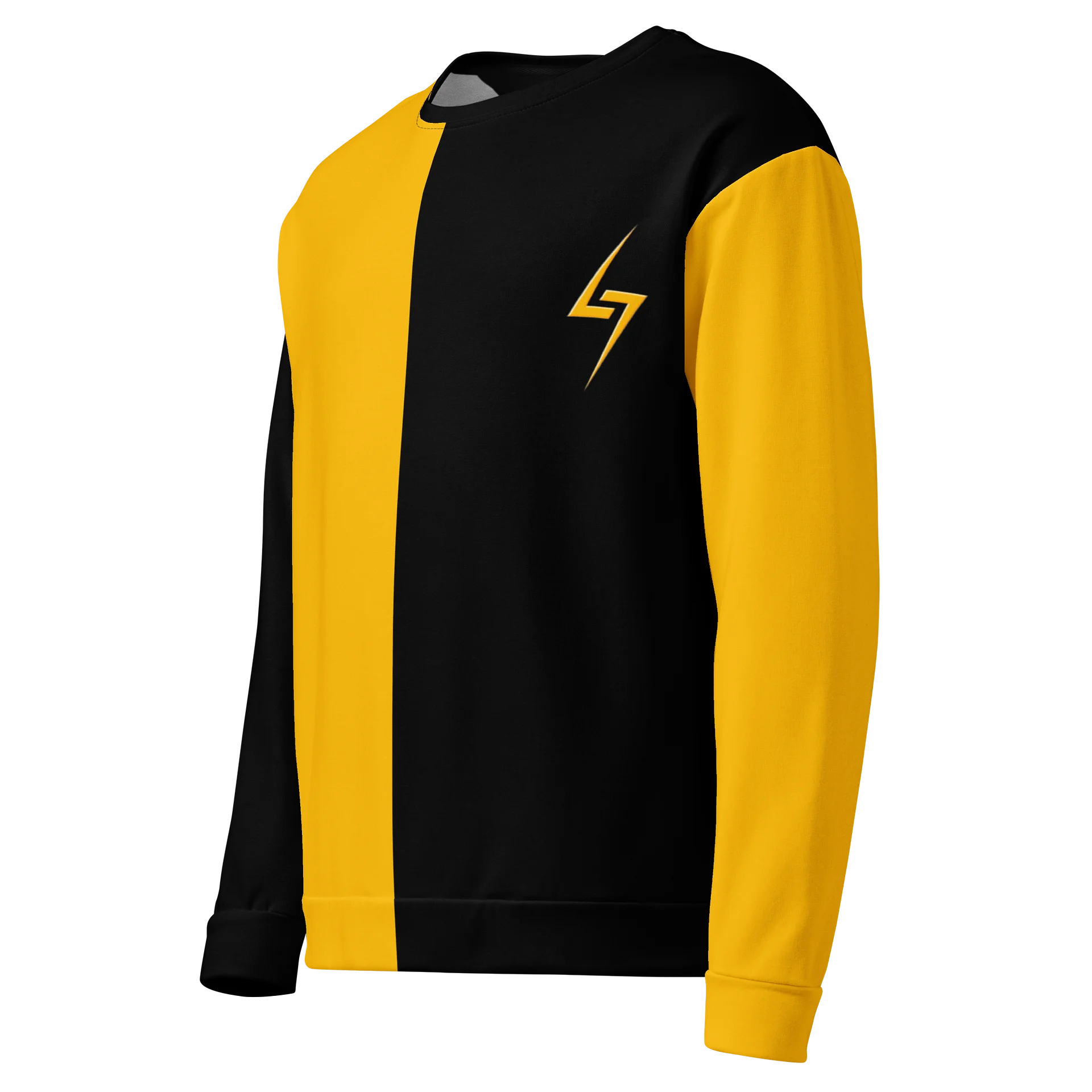 Champion fit: OTP product image (3)