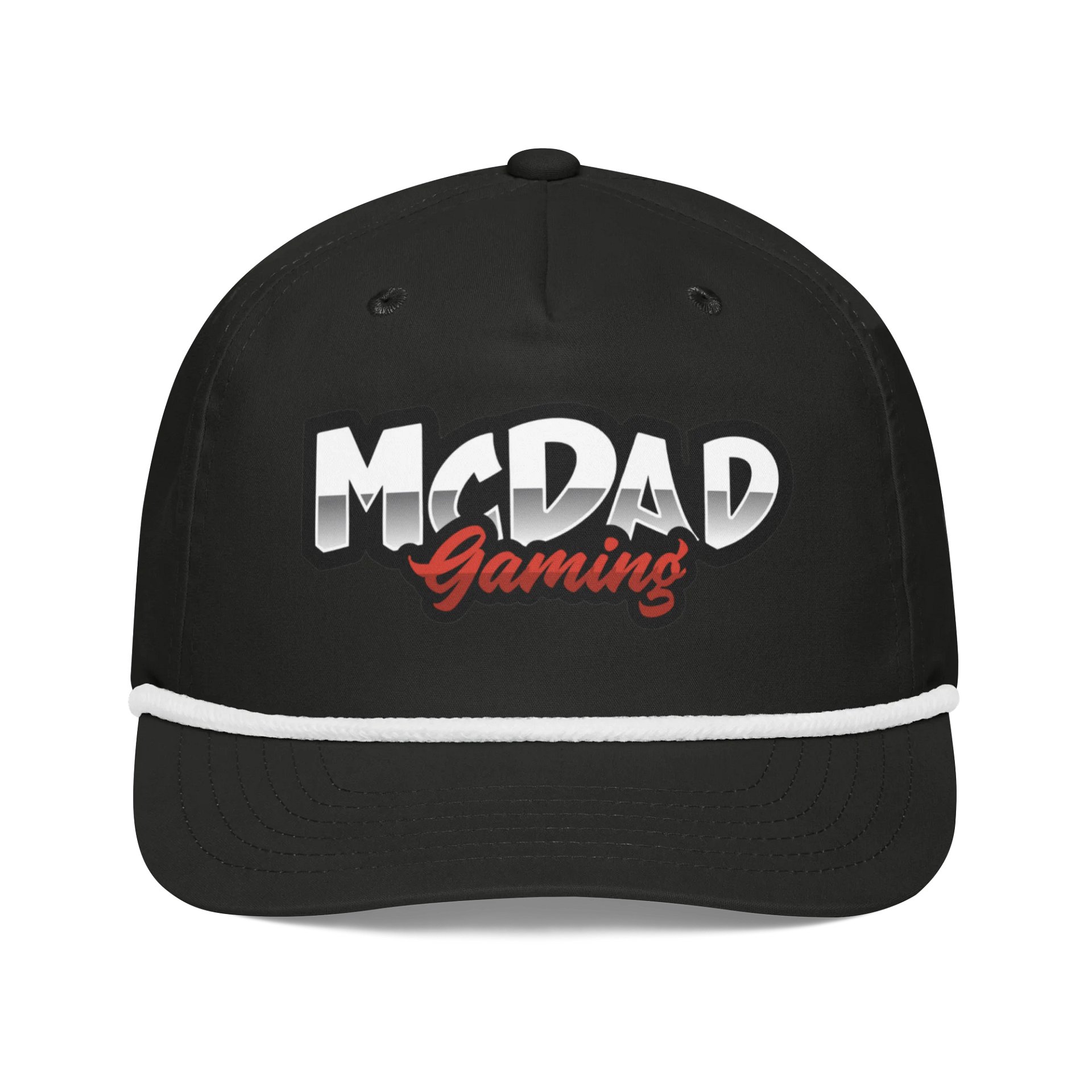 McDad OG Cap product image (3)