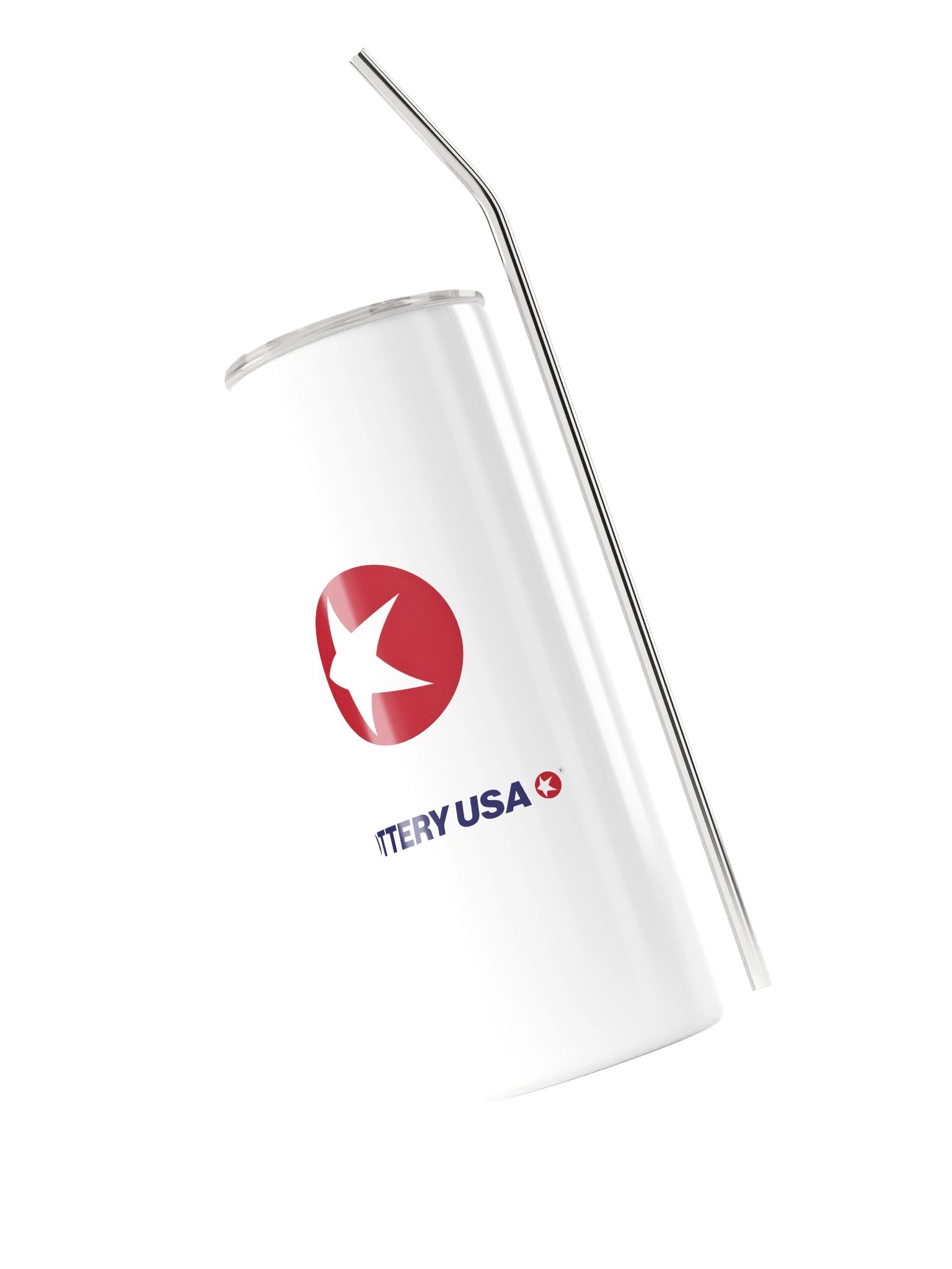 Star Stainless Steel Tumbler product image (3)