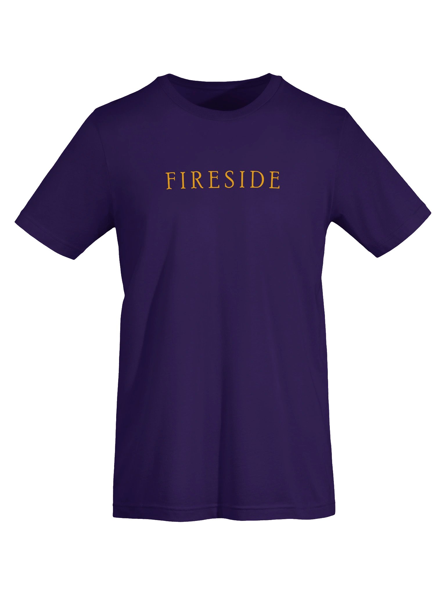 Fireside Purple & Gold product image (5)