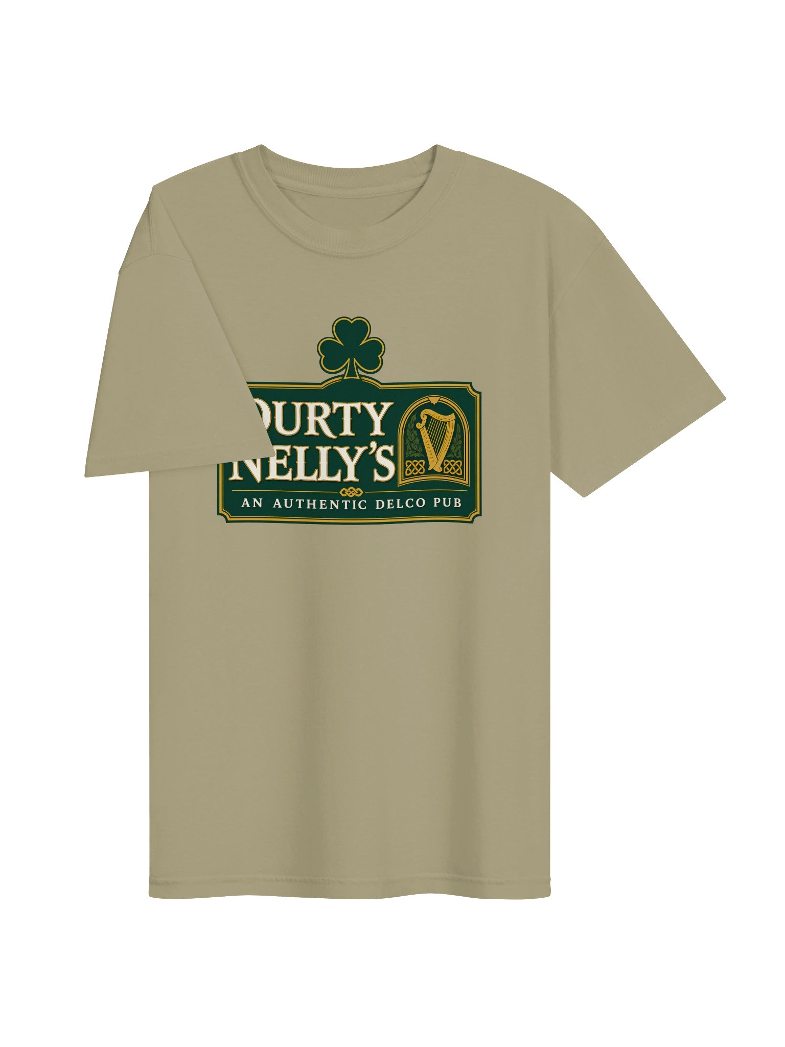 Delco Durty product image (3)
