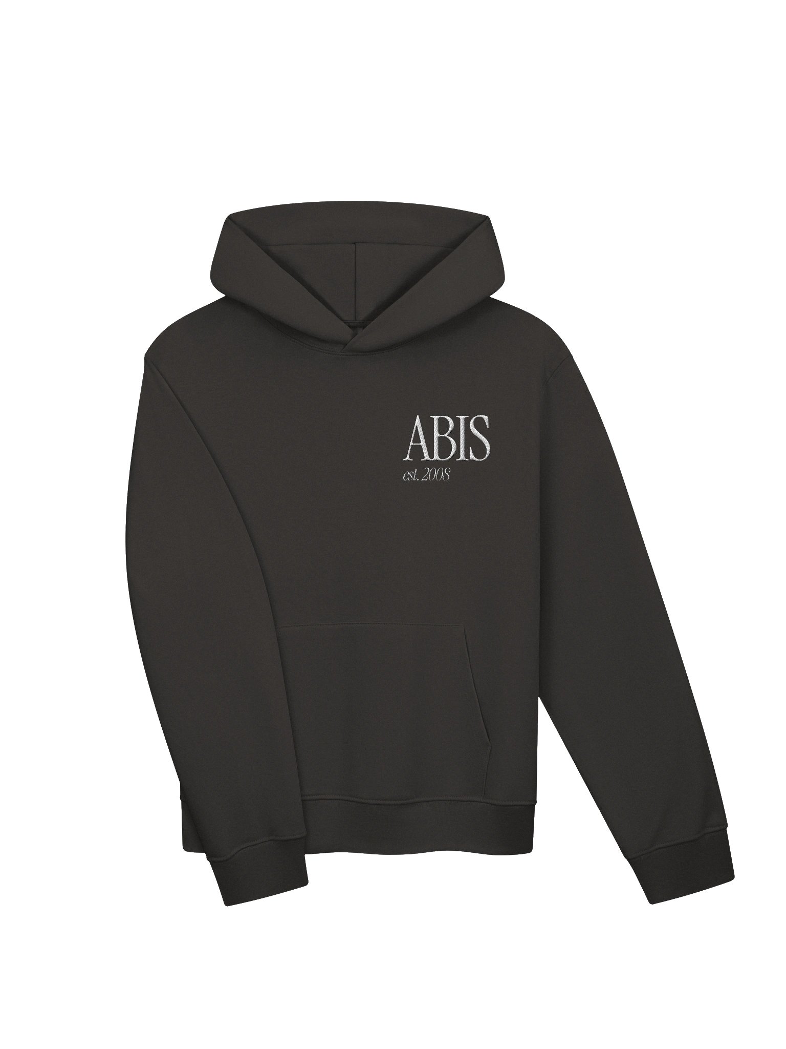 Neo Hoodie product image (16)