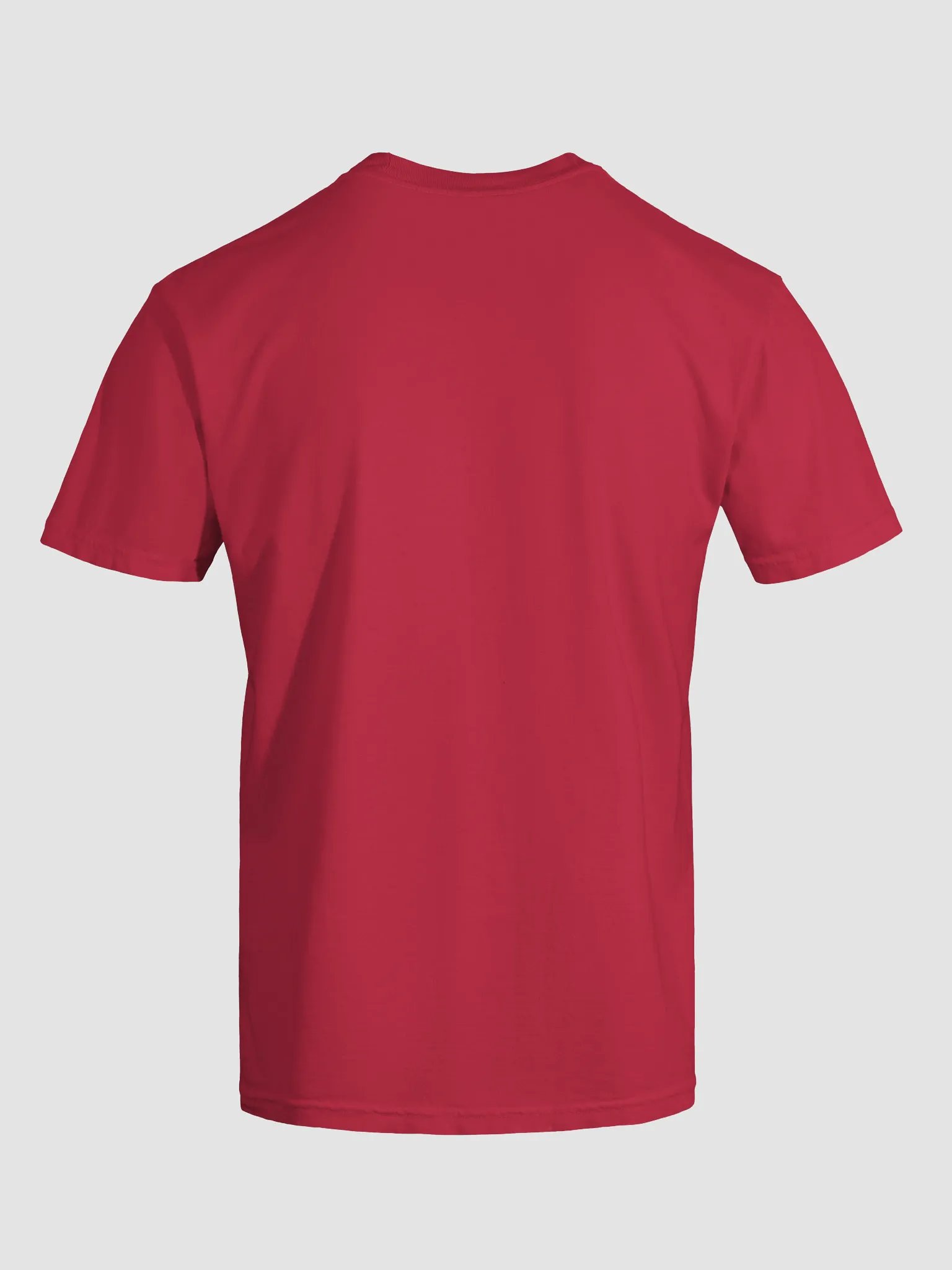 God Don't Play About Me product image (6)