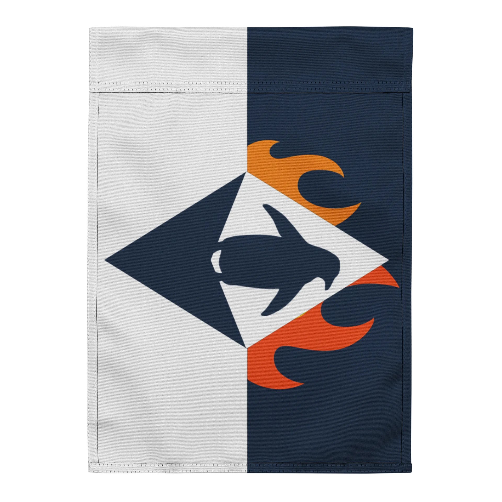 Penguin Republic of Antarctica Flag product image (2)