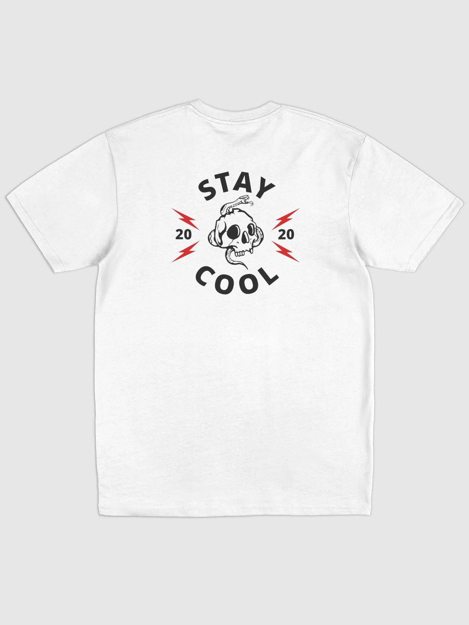 Stay cool product image (2)