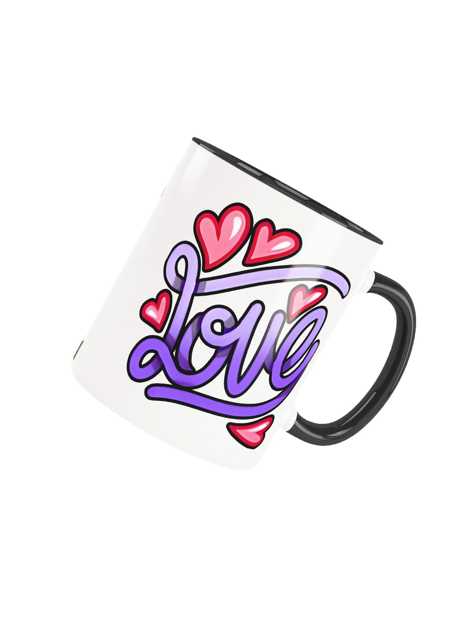 Love Mug product image (4)